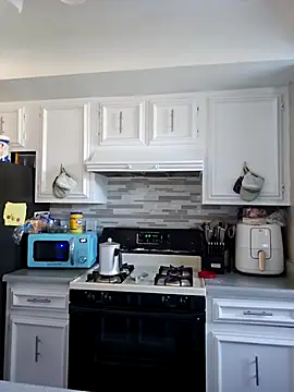 honeeyyy pot online show from 02-17-25, 03:20