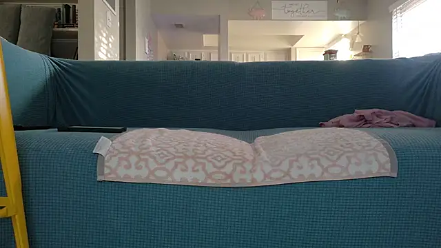 honeeyyy pot online show from 02-19-25, 12:14