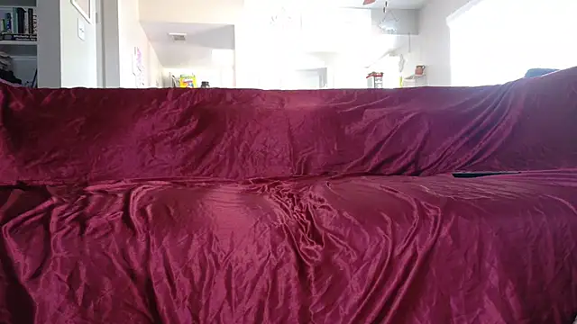 honeeyyy pot online show from 02-20-25, 05:40