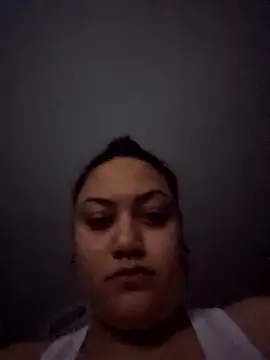 honeeyyy pot online show from 03-01-25, 02:04