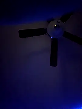 honeeyyy pot online show from 03-23-25, 02:48