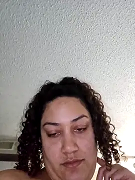 honeeyyy pot online show from 09-21-25, 09:05