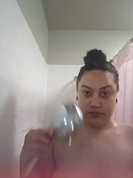 honeeyyy pot online show from 10-02-25, 05:03