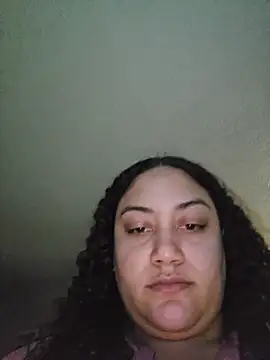 honeeyyy pot online show from 10-31-25, 12:11