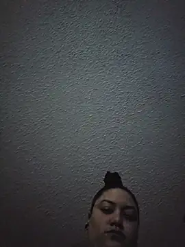 Snapshot of honeeyyy_pot chatting on 02-07-26, 08:51 honeeyyy pot online show from 02-07-26, 08:51