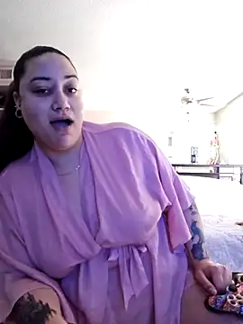 Snapshot of honeeyyy_pot chatting on 02-11-26, 09:42 honeeyyy pot online show from 02-11-26, 09:42