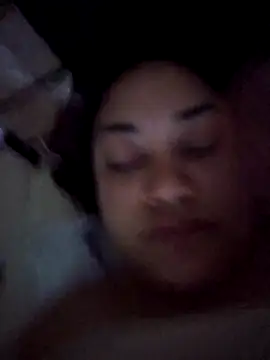 Snapshot of honeeyyy_pot chatting on 02-20-26, 06:52 honeeyyy pot online show from 02-20-26, 06:52