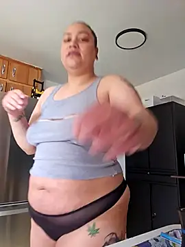 honeeyyy pot online show from 03-19-26, 07:29