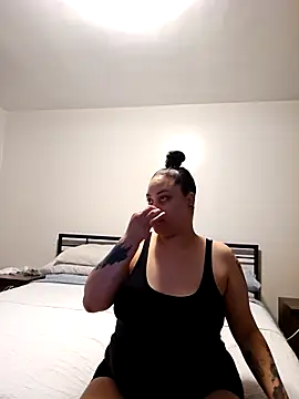 honeeyyy pot online show from 03-21-26, 10:20