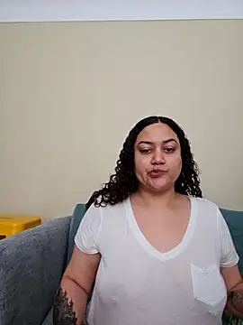 honeeyyy pot online show from 03-24-26, 08:14