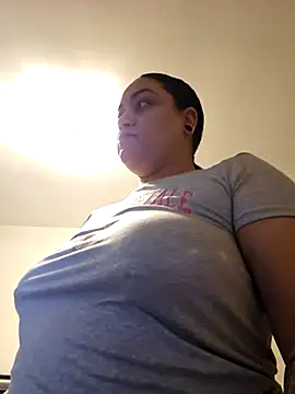 honeeyyy pot online show from 03-26-26, 06:52