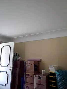 honeeyyy pot online show from 03-26-26, 06:57