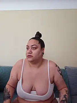 honeeyyy pot online show from 03-28-26, 07:35