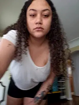 honeeyyy pot online show from 03-30-26, 10:33