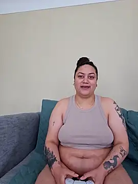 honeeyyy pot online show from 04-04-26, 07:55