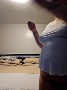 honeeyyy pot online show from 04-07-26, 05:41