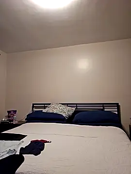 honeeyyy pot online show from 04-09-26, 05:51