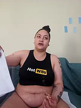 honeeyyy pot online show from 04-09-26, 09:53