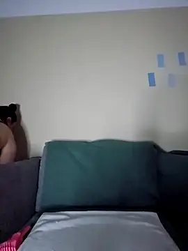 honeeyyy pot online show from 04-11-26, 02:05