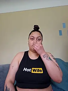 honeeyyy pot online show from 04-12-26, 09:20