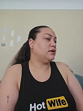 honeeyyy pot online show from 04-14-26, 07:53