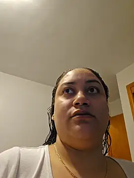 honeeyyy pot online show from 04-16-26, 05:30