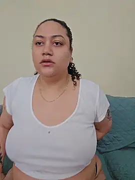 honeeyyy pot online show from 04-16-26, 07:14