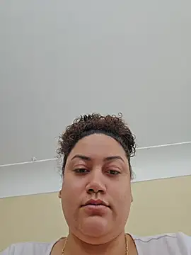 honeeyyy pot online show from 04-16-26, 09:39