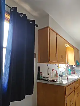 honeeyyy pot online show from 04-19-26, 06:54