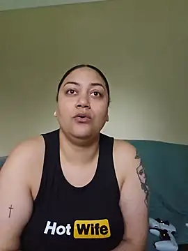 honeeyyy pot online show from 05-23-26, 10:36