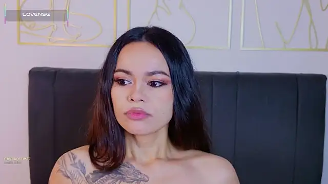 summer holiday online show from 04-25-26, 05:21