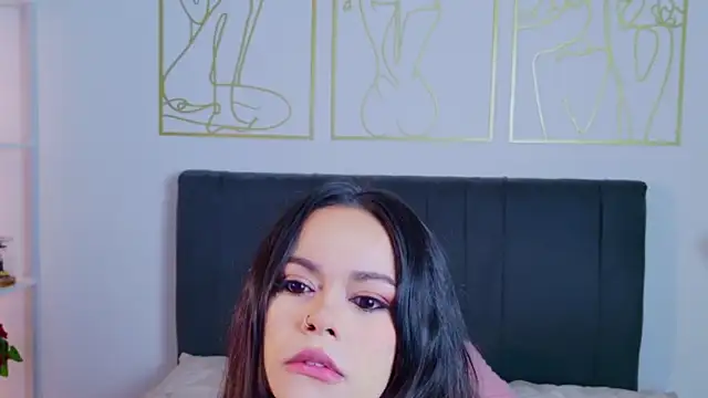 summer holiday online show from 04-26-26, 12:03