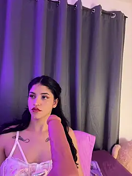 ShawtySlammed online show from 02-23-26, 07:06