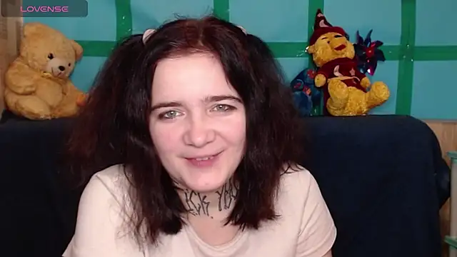 Yours good mood online show from 01-31-25, 03:33