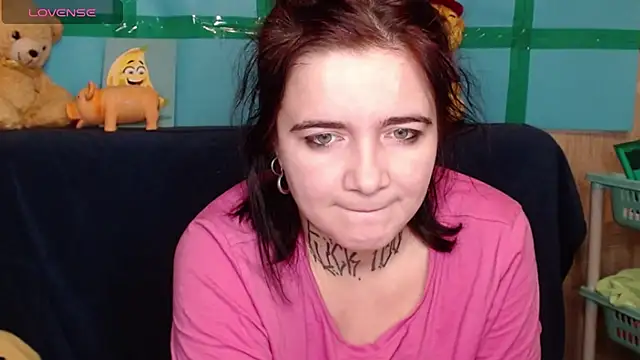 Yours good mood online show from 02-19-25, 01:29