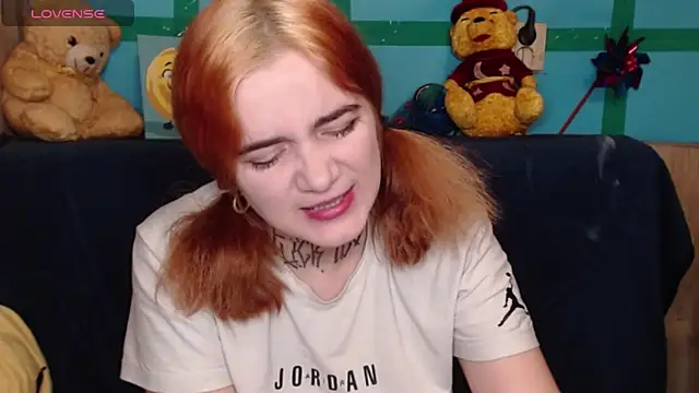 Yours good mood online show from 03-08-25, 03:28