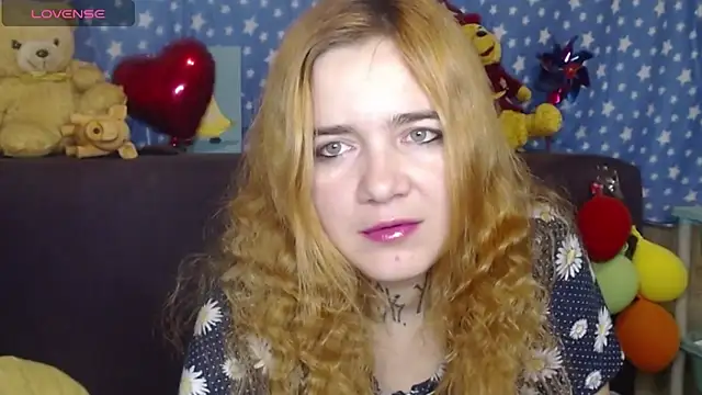 Yours good mood online show from 10-04-25, 05:16