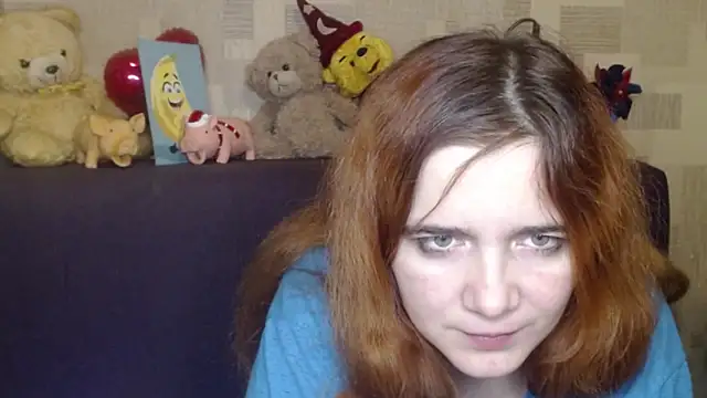 Yours good mood online show from 12-14-25, 04:18