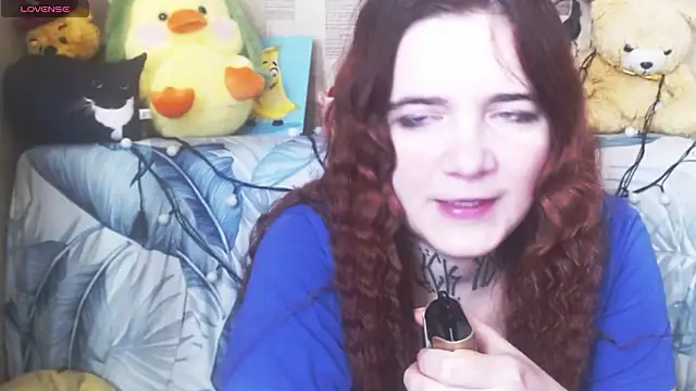 Yours good mood online show from 03-21-26, 12:43