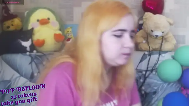 Yours good mood online show from 04-01-26, 10:16