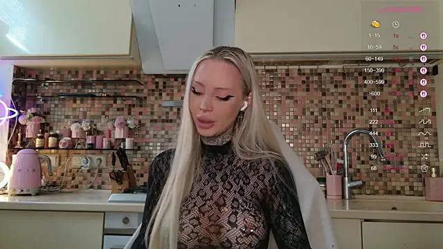 Snapshot of 2badforyou chatting on 07-23-26, 10:46 2badforyou online show from 07-23-26, 10:46