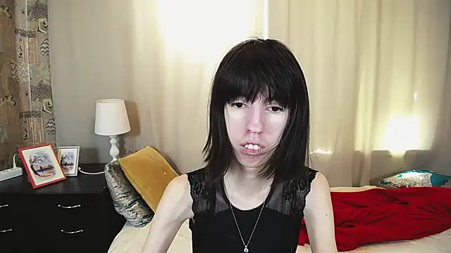 Unusual G online show from 03-20-25, 06:08