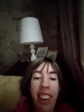 Unusual G online show from 11-17-25, 06:08