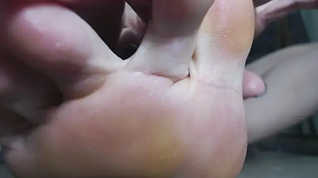 msicebabyxxx online show from 11-28-25, 05:26