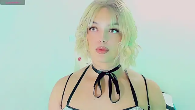 Emmaa Saenz  online show from 04-10-26, 10:25