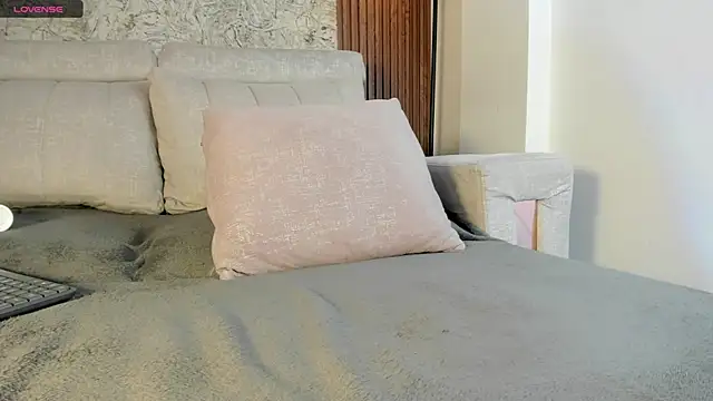 im tyra online show from 02-28-25, 10:30