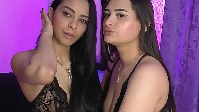 agatha lovee online show from 10-03-25, 07:11