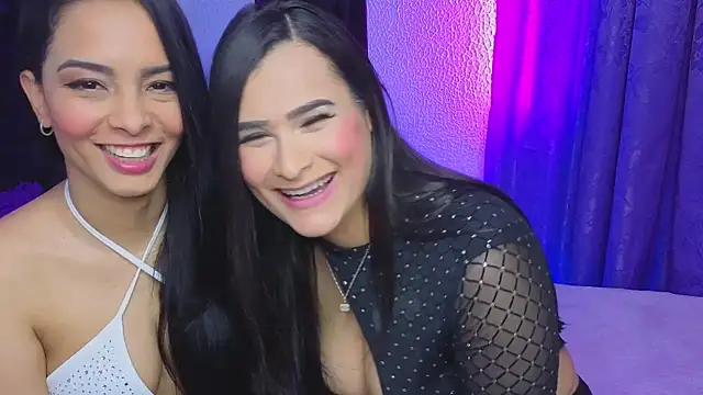 agatha lovee online show from 12-14-25, 12:16