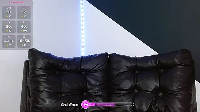 Andrew GA online show from 10-15-25, 01:44