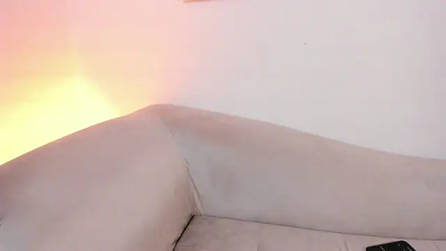 Vidiia online show from 10-30-25, 04:36